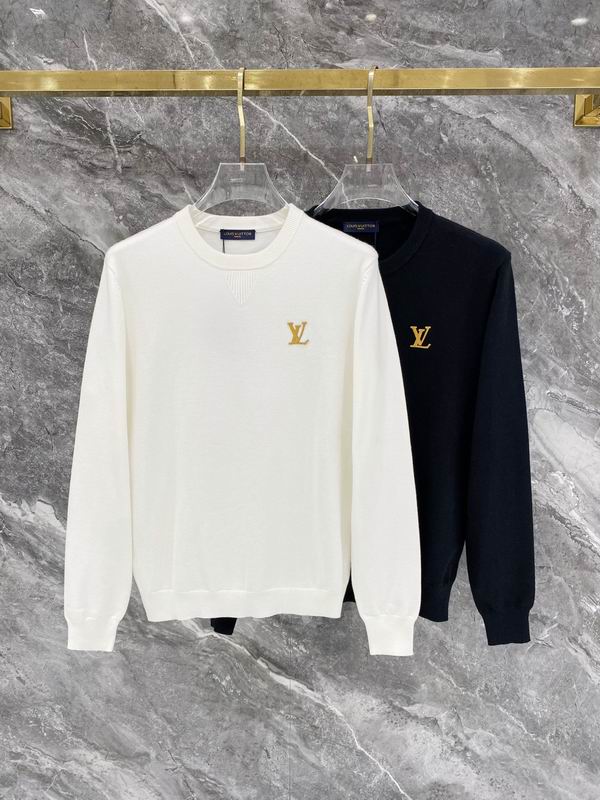 LV S-2XL wdtr113